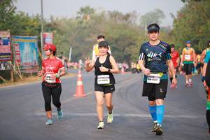BIB: 4268, 466, 4065
                            <button type="button" onclick="openModal(9988800)" class="btn btn-primary btn-sm float-right btn-popup" data-toggle="modal" data-target=".modal-high-quality">
                        <i class="fas fa-shopping-cart"></i> Add to Cart
                    </button>
                                            <button type="button" onclick="isThisMe(9988800, true)" class="btn btn-success btn-sm float-right btn-popup btn-isme hidden" data-toggle="tooltip" data-placement="bottom" title="นี่คือรูปของคุณใช่ไหม คลิกที่นี่เพื่อเอาเข้าอัลบั้ม">
                        <i class="fas fa-plus"></i> Add to album
                    </button>
                    <button type="button" onclick="isThisMe(9988800, false)" class="btn btn-warning btn-sm float-right btn-popup btn-isnotme hidden">
                        <i class="fas fa-ban"></i> Remove from album
                    </button>