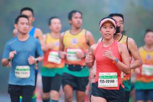 BIB: 20140
                            <button type="button" onclick="openModal(9921059)" class="btn btn-primary btn-sm float-right btn-popup" data-toggle="modal" data-target=".modal-high-quality">
                        <i class="fas fa-shopping-cart"></i> Add to Cart
                    </button>
                                            <button type="button" onclick="isThisMe(9921059, true)" class="btn btn-success btn-sm float-right btn-popup btn-isme hidden" data-toggle="tooltip" data-placement="bottom" title="นี่คือรูปของคุณใช่ไหม คลิกที่นี่เพื่อเอาเข้าอัลบั้ม">
                        <i class="fas fa-plus"></i> Add to album
                    </button>
                    <button type="button" onclick="isThisMe(9921059, false)" class="btn btn-warning btn-sm float-right btn-popup btn-isnotme hidden">
                        <i class="fas fa-ban"></i> Remove from album
                    </button>