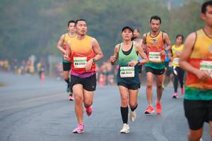 BIB: 27722, 25122
                            <button type="button" onclick="openModal(9950762)" class="btn btn-primary btn-sm float-right btn-popup" data-toggle="modal" data-target=".modal-high-quality">
                        <i class="fas fa-shopping-cart"></i> Add to Cart
                    </button>
                                            <button type="button" onclick="isThisMe(9950762, true)" class="btn btn-success btn-sm float-right btn-popup btn-isme hidden" data-toggle="tooltip" data-placement="bottom" title="นี่คือรูปของคุณใช่ไหม คลิกที่นี่เพื่อเอาเข้าอัลบั้ม">
                        <i class="fas fa-plus"></i> Add to album
                    </button>
                    <button type="button" onclick="isThisMe(9950762, false)" class="btn btn-warning btn-sm float-right btn-popup btn-isnotme hidden">
                        <i class="fas fa-ban"></i> Remove from album
                    </button>