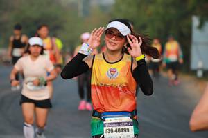 BIB: 42192, 40499
                            <button type="button" onclick="openModal(9986124)" class="btn btn-primary btn-sm float-right btn-popup" data-toggle="modal" data-target=".modal-high-quality">
                        <i class="fas fa-shopping-cart"></i> Add to Cart
                    </button>
                                            <button type="button" onclick="isThisMe(9986124, true)" class="btn btn-success btn-sm float-right btn-popup btn-isme hidden" data-toggle="tooltip" data-placement="bottom" title="นี่คือรูปของคุณใช่ไหม คลิกที่นี่เพื่อเอาเข้าอัลบั้ม">
                        <i class="fas fa-plus"></i> Add to album
                    </button>
                    <button type="button" onclick="isThisMe(9986124, false)" class="btn btn-warning btn-sm float-right btn-popup btn-isnotme hidden">
                        <i class="fas fa-ban"></i> Remove from album
                    </button>