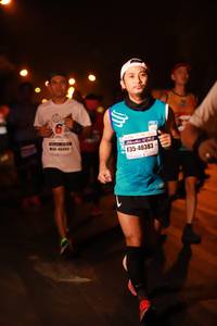 BIB: 40383
                            <button type="button" onclick="openModal(10046969)" class="btn btn-primary btn-sm float-right btn-popup" data-toggle="modal" data-target=".modal-high-quality">
                        <i class="fas fa-shopping-cart"></i> Add to Cart
                    </button>
                                            <button type="button" onclick="isThisMe(10046969, true)" class="btn btn-success btn-sm float-right btn-popup btn-isme hidden" data-toggle="tooltip" data-placement="bottom" title="นี่คือรูปของคุณใช่ไหม คลิกที่นี่เพื่อเอาเข้าอัลบั้ม">
                        <i class="fas fa-plus"></i> Add to album
                    </button>
                    <button type="button" onclick="isThisMe(10046969, false)" class="btn btn-warning btn-sm float-right btn-popup btn-isnotme hidden">
                        <i class="fas fa-ban"></i> Remove from album
                    </button>