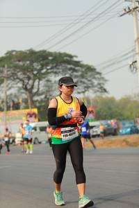 BIB: 46247
                            <button type="button" onclick="openModal(10022865)" class="btn btn-primary btn-sm float-right btn-popup" data-toggle="modal" data-target=".modal-high-quality">
                        <i class="fas fa-shopping-cart"></i> Add to Cart
                    </button>
                                            <button type="button" onclick="isThisMe(10022865, true)" class="btn btn-success btn-sm float-right btn-popup btn-isme hidden" data-toggle="tooltip" data-placement="bottom" title="นี่คือรูปของคุณใช่ไหม คลิกที่นี่เพื่อเอาเข้าอัลบั้ม">
                        <i class="fas fa-plus"></i> Add to album
                    </button>
                    <button type="button" onclick="isThisMe(10022865, false)" class="btn btn-warning btn-sm float-right btn-popup btn-isnotme hidden">
                        <i class="fas fa-ban"></i> Remove from album
                    </button>