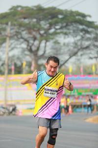 BIB: 47927
                            <button type="button" onclick="openModal(10022718)" class="btn btn-primary btn-sm float-right btn-popup" data-toggle="modal" data-target=".modal-high-quality">
                        <i class="fas fa-shopping-cart"></i> Add to Cart
                    </button>
                                            <button type="button" onclick="isThisMe(10022718, true)" class="btn btn-success btn-sm float-right btn-popup btn-isme hidden" data-toggle="tooltip" data-placement="bottom" title="นี่คือรูปของคุณใช่ไหม คลิกที่นี่เพื่อเอาเข้าอัลบั้ม">
                        <i class="fas fa-plus"></i> Add to album
                    </button>
                    <button type="button" onclick="isThisMe(10022718, false)" class="btn btn-warning btn-sm float-right btn-popup btn-isnotme hidden">
                        <i class="fas fa-ban"></i> Remove from album
                    </button>