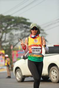 BIB: 214, 45251
                            <button type="button" onclick="openModal(10024296)" class="btn btn-primary btn-sm float-right btn-popup" data-toggle="modal" data-target=".modal-high-quality">
                        <i class="fas fa-shopping-cart"></i> Add to Cart
                    </button>
                                            <button type="button" onclick="isThisMe(10024296, true)" class="btn btn-success btn-sm float-right btn-popup btn-isme hidden" data-toggle="tooltip" data-placement="bottom" title="นี่คือรูปของคุณใช่ไหม คลิกที่นี่เพื่อเอาเข้าอัลบั้ม">
                        <i class="fas fa-plus"></i> Add to album
                    </button>
                    <button type="button" onclick="isThisMe(10024296, false)" class="btn btn-warning btn-sm float-right btn-popup btn-isnotme hidden">
                        <i class="fas fa-ban"></i> Remove from album
                    </button>