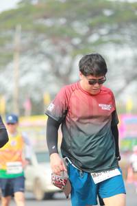 BIB: 
                            <button type="button" onclick="openModal(10016615)" class="btn btn-primary btn-sm float-right btn-popup" data-toggle="modal" data-target=".modal-high-quality">
                        <i class="fas fa-shopping-cart"></i> Add to Cart
                    </button>
                                            <button type="button" onclick="isThisMe(10016615, true)" class="btn btn-success btn-sm float-right btn-popup btn-isme hidden" data-toggle="tooltip" data-placement="bottom" title="นี่คือรูปของคุณใช่ไหม คลิกที่นี่เพื่อเอาเข้าอัลบั้ม">
                        <i class="fas fa-plus"></i> Add to album
                    </button>
                    <button type="button" onclick="isThisMe(10016615, false)" class="btn btn-warning btn-sm float-right btn-popup btn-isnotme hidden">
                        <i class="fas fa-ban"></i> Remove from album
                    </button>