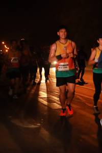 BIB: 
                            <button type="button" onclick="openModal(10048760)" class="btn btn-primary btn-sm float-right btn-popup" data-toggle="modal" data-target=".modal-high-quality">
                        <i class="fas fa-shopping-cart"></i> Add to Cart
                    </button>
                                            <button type="button" onclick="isThisMe(10048760, true)" class="btn btn-success btn-sm float-right btn-popup btn-isme hidden" data-toggle="tooltip" data-placement="bottom" title="นี่คือรูปของคุณใช่ไหม คลิกที่นี่เพื่อเอาเข้าอัลบั้ม">
                        <i class="fas fa-plus"></i> Add to album
                    </button>
                    <button type="button" onclick="isThisMe(10048760, false)" class="btn btn-warning btn-sm float-right btn-popup btn-isnotme hidden">
                        <i class="fas fa-ban"></i> Remove from album
                    </button>