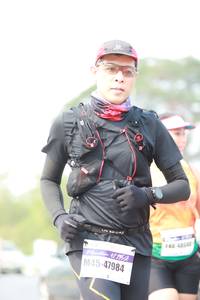 BIB: 42195, 47984
                            <button type="button" onclick="openModal(10021943)" class="btn btn-primary btn-sm float-right btn-popup" data-toggle="modal" data-target=".modal-high-quality">
                        <i class="fas fa-shopping-cart"></i> Add to Cart
                    </button>
                                            <button type="button" onclick="isThisMe(10021943, true)" class="btn btn-success btn-sm float-right btn-popup btn-isme hidden" data-toggle="tooltip" data-placement="bottom" title="นี่คือรูปของคุณใช่ไหม คลิกที่นี่เพื่อเอาเข้าอัลบั้ม">
                        <i class="fas fa-plus"></i> Add to album
                    </button>
                    <button type="button" onclick="isThisMe(10021943, false)" class="btn btn-warning btn-sm float-right btn-popup btn-isnotme hidden">
                        <i class="fas fa-ban"></i> Remove from album
                    </button>