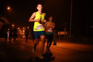 BIB: 
                            <button type="button" onclick="openModal(10043353)" class="btn btn-primary btn-sm float-right btn-popup" data-toggle="modal" data-target=".modal-high-quality">
                        <i class="fas fa-shopping-cart"></i> Add to Cart
                    </button>
                                            <button type="button" onclick="isThisMe(10043353, true)" class="btn btn-success btn-sm float-right btn-popup btn-isme hidden" data-toggle="tooltip" data-placement="bottom" title="นี่คือรูปของคุณใช่ไหม คลิกที่นี่เพื่อเอาเข้าอัลบั้ม">
                        <i class="fas fa-plus"></i> Add to album
                    </button>
                    <button type="button" onclick="isThisMe(10043353, false)" class="btn btn-warning btn-sm float-right btn-popup btn-isnotme hidden">
                        <i class="fas fa-ban"></i> Remove from album
                    </button>