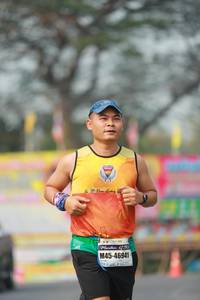 BIB: 46941
                            <button type="button" onclick="openModal(10022558)" class="btn btn-primary btn-sm float-right btn-popup" data-toggle="modal" data-target=".modal-high-quality">
                        <i class="fas fa-shopping-cart"></i> Add to Cart
                    </button>
                                            <button type="button" onclick="isThisMe(10022558, true)" class="btn btn-success btn-sm float-right btn-popup btn-isme hidden" data-toggle="tooltip" data-placement="bottom" title="นี่คือรูปของคุณใช่ไหม คลิกที่นี่เพื่อเอาเข้าอัลบั้ม">
                        <i class="fas fa-plus"></i> Add to album
                    </button>
                    <button type="button" onclick="isThisMe(10022558, false)" class="btn btn-warning btn-sm float-right btn-popup btn-isnotme hidden">
                        <i class="fas fa-ban"></i> Remove from album
                    </button>