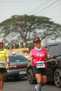 BIB: 45987, 46148
                            <button type="button" onclick="openModal(10022188)" class="btn btn-primary btn-sm float-right btn-popup" data-toggle="modal" data-target=".modal-high-quality">
                        <i class="fas fa-shopping-cart"></i> Add to Cart
                    </button>
                                            <button type="button" onclick="isThisMe(10022188, true)" class="btn btn-success btn-sm float-right btn-popup btn-isme hidden" data-toggle="tooltip" data-placement="bottom" title="นี่คือรูปของคุณใช่ไหม คลิกที่นี่เพื่อเอาเข้าอัลบั้ม">
                        <i class="fas fa-plus"></i> Add to album
                    </button>
                    <button type="button" onclick="isThisMe(10022188, false)" class="btn btn-warning btn-sm float-right btn-popup btn-isnotme hidden">
                        <i class="fas fa-ban"></i> Remove from album
                    </button>