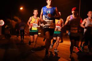 BIB: 46686, 47547
                            <button type="button" onclick="openModal(10042605)" class="btn btn-primary btn-sm float-right btn-popup" data-toggle="modal" data-target=".modal-high-quality">
                        <i class="fas fa-shopping-cart"></i> Add to Cart
                    </button>
                                            <button type="button" onclick="isThisMe(10042605, true)" class="btn btn-success btn-sm float-right btn-popup btn-isme hidden" data-toggle="tooltip" data-placement="bottom" title="นี่คือรูปของคุณใช่ไหม คลิกที่นี่เพื่อเอาเข้าอัลบั้ม">
                        <i class="fas fa-plus"></i> Add to album
                    </button>
                    <button type="button" onclick="isThisMe(10042605, false)" class="btn btn-warning btn-sm float-right btn-popup btn-isnotme hidden">
                        <i class="fas fa-ban"></i> Remove from album
                    </button>