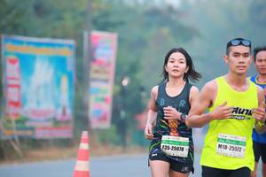 BIB: 25572, 25078
                            <button type="button" onclick="openModal(9948320)" class="btn btn-primary btn-sm float-right btn-popup" data-toggle="modal" data-target=".modal-high-quality">
                        <i class="fas fa-shopping-cart"></i> Add to Cart
                    </button>
                                            <button type="button" onclick="isThisMe(9948320, true)" class="btn btn-success btn-sm float-right btn-popup btn-isme hidden" data-toggle="tooltip" data-placement="bottom" title="นี่คือรูปของคุณใช่ไหม คลิกที่นี่เพื่อเอาเข้าอัลบั้ม">
                        <i class="fas fa-plus"></i> Add to album
                    </button>
                    <button type="button" onclick="isThisMe(9948320, false)" class="btn btn-warning btn-sm float-right btn-popup btn-isnotme hidden">
                        <i class="fas fa-ban"></i> Remove from album
                    </button>