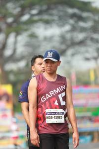 BIB: 195, 42982
                            <button type="button" onclick="openModal(10022904)" class="btn btn-primary btn-sm float-right btn-popup" data-toggle="modal" data-target=".modal-high-quality">
                        <i class="fas fa-shopping-cart"></i> Add to Cart
                    </button>
                                            <button type="button" onclick="isThisMe(10022904, true)" class="btn btn-success btn-sm float-right btn-popup btn-isme hidden" data-toggle="tooltip" data-placement="bottom" title="นี่คือรูปของคุณใช่ไหม คลิกที่นี่เพื่อเอาเข้าอัลบั้ม">
                        <i class="fas fa-plus"></i> Add to album
                    </button>
                    <button type="button" onclick="isThisMe(10022904, false)" class="btn btn-warning btn-sm float-right btn-popup btn-isnotme hidden">
                        <i class="fas fa-ban"></i> Remove from album
                    </button>