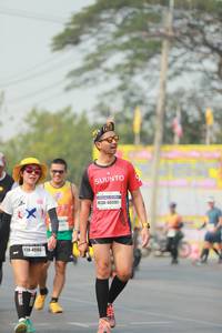 BIB: 46591, 45103
                            <button type="button" onclick="openModal(10017821)" class="btn btn-primary btn-sm float-right btn-popup" data-toggle="modal" data-target=".modal-high-quality">
                        <i class="fas fa-shopping-cart"></i> Add to Cart
                    </button>
                                            <button type="button" onclick="isThisMe(10017821, true)" class="btn btn-success btn-sm float-right btn-popup btn-isme hidden" data-toggle="tooltip" data-placement="bottom" title="นี่คือรูปของคุณใช่ไหม คลิกที่นี่เพื่อเอาเข้าอัลบั้ม">
                        <i class="fas fa-plus"></i> Add to album
                    </button>
                    <button type="button" onclick="isThisMe(10017821, false)" class="btn btn-warning btn-sm float-right btn-popup btn-isnotme hidden">
                        <i class="fas fa-ban"></i> Remove from album
                    </button>