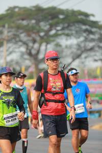 BIB: 42510
                            <button type="button" onclick="openModal(10023803)" class="btn btn-primary btn-sm float-right btn-popup" data-toggle="modal" data-target=".modal-high-quality">
                        <i class="fas fa-shopping-cart"></i> Add to Cart
                    </button>
                                            <button type="button" onclick="isThisMe(10023803, true)" class="btn btn-success btn-sm float-right btn-popup btn-isme hidden" data-toggle="tooltip" data-placement="bottom" title="นี่คือรูปของคุณใช่ไหม คลิกที่นี่เพื่อเอาเข้าอัลบั้ม">
                        <i class="fas fa-plus"></i> Add to album
                    </button>
                    <button type="button" onclick="isThisMe(10023803, false)" class="btn btn-warning btn-sm float-right btn-popup btn-isnotme hidden">
                        <i class="fas fa-ban"></i> Remove from album
                    </button>