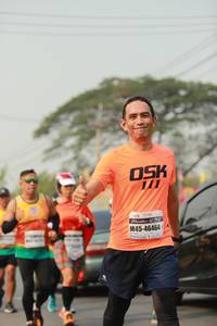 BIB: 46464
                            <button type="button" onclick="openModal(10022633)" class="btn btn-primary btn-sm float-right btn-popup" data-toggle="modal" data-target=".modal-high-quality">
                        <i class="fas fa-shopping-cart"></i> Add to Cart
                    </button>
                                            <button type="button" onclick="isThisMe(10022633, true)" class="btn btn-success btn-sm float-right btn-popup btn-isme hidden" data-toggle="tooltip" data-placement="bottom" title="นี่คือรูปของคุณใช่ไหม คลิกที่นี่เพื่อเอาเข้าอัลบั้ม">
                        <i class="fas fa-plus"></i> Add to album
                    </button>
                    <button type="button" onclick="isThisMe(10022633, false)" class="btn btn-warning btn-sm float-right btn-popup btn-isnotme hidden">
                        <i class="fas fa-ban"></i> Remove from album
                    </button>