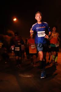 BIB: 47417
                            <button type="button" onclick="openModal(10045963)" class="btn btn-primary btn-sm float-right btn-popup" data-toggle="modal" data-target=".modal-high-quality">
                        <i class="fas fa-shopping-cart"></i> Add to Cart
                    </button>
                                            <button type="button" onclick="isThisMe(10045963, true)" class="btn btn-success btn-sm float-right btn-popup btn-isme hidden" data-toggle="tooltip" data-placement="bottom" title="นี่คือรูปของคุณใช่ไหม คลิกที่นี่เพื่อเอาเข้าอัลบั้ม">
                        <i class="fas fa-plus"></i> Add to album
                    </button>
                    <button type="button" onclick="isThisMe(10045963, false)" class="btn btn-warning btn-sm float-right btn-popup btn-isnotme hidden">
                        <i class="fas fa-ban"></i> Remove from album
                    </button>