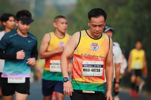 BIB: 4219, 40738
                            <button type="button" onclick="openModal(9978359)" class="btn btn-primary btn-sm float-right btn-popup" data-toggle="modal" data-target=".modal-high-quality">
                        <i class="fas fa-shopping-cart"></i> Add to Cart
                    </button>
                                            <button type="button" onclick="isThisMe(9978359, true)" class="btn btn-success btn-sm float-right btn-popup btn-isme hidden" data-toggle="tooltip" data-placement="bottom" title="นี่คือรูปของคุณใช่ไหม คลิกที่นี่เพื่อเอาเข้าอัลบั้ม">
                        <i class="fas fa-plus"></i> Add to album
                    </button>
                    <button type="button" onclick="isThisMe(9978359, false)" class="btn btn-warning btn-sm float-right btn-popup btn-isnotme hidden">
                        <i class="fas fa-ban"></i> Remove from album
                    </button>