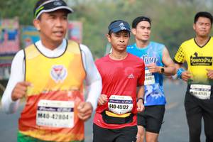 BIB: 980, 047135, 45122, 42804
                            <button type="button" onclick="openModal(9998163)" class="btn btn-primary btn-sm float-right btn-popup" data-toggle="modal" data-target=".modal-high-quality">
                        <i class="fas fa-shopping-cart"></i> Add to Cart
                    </button>
                                            <button type="button" onclick="isThisMe(9998163, true)" class="btn btn-success btn-sm float-right btn-popup btn-isme hidden" data-toggle="tooltip" data-placement="bottom" title="นี่คือรูปของคุณใช่ไหม คลิกที่นี่เพื่อเอาเข้าอัลบั้ม">
                        <i class="fas fa-plus"></i> Add to album
                    </button>
                    <button type="button" onclick="isThisMe(9998163, false)" class="btn btn-warning btn-sm float-right btn-popup btn-isnotme hidden">
                        <i class="fas fa-ban"></i> Remove from album
                    </button>