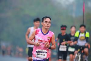 BIB: 41173
                            <button type="button" onclick="openModal(9948700)" class="btn btn-primary btn-sm float-right btn-popup" data-toggle="modal" data-target=".modal-high-quality">
                        <i class="fas fa-shopping-cart"></i> Add to Cart
                    </button>
                                            <button type="button" onclick="isThisMe(9948700, true)" class="btn btn-success btn-sm float-right btn-popup btn-isme hidden" data-toggle="tooltip" data-placement="bottom" title="นี่คือรูปของคุณใช่ไหม คลิกที่นี่เพื่อเอาเข้าอัลบั้ม">
                        <i class="fas fa-plus"></i> Add to album
                    </button>
                    <button type="button" onclick="isThisMe(9948700, false)" class="btn btn-warning btn-sm float-right btn-popup btn-isnotme hidden">
                        <i class="fas fa-ban"></i> Remove from album
                    </button>