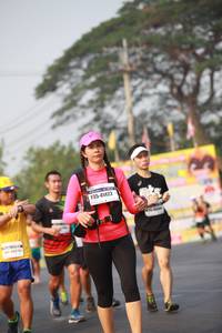 BIB: 41422
                            <button type="button" onclick="openModal(10119424)" class="btn btn-primary btn-sm float-right btn-popup" data-toggle="modal" data-target=".modal-high-quality">
                        <i class="fas fa-shopping-cart"></i> Add to Cart
                    </button>
                                            <button type="button" onclick="isThisMe(10119424, true)" class="btn btn-success btn-sm float-right btn-popup btn-isme hidden" data-toggle="tooltip" data-placement="bottom" title="นี่คือรูปของคุณใช่ไหม คลิกที่นี่เพื่อเอาเข้าอัลบั้ม">
                        <i class="fas fa-plus"></i> Add to album
                    </button>
                    <button type="button" onclick="isThisMe(10119424, false)" class="btn btn-warning btn-sm float-right btn-popup btn-isnotme hidden">
                        <i class="fas fa-ban"></i> Remove from album
                    </button>