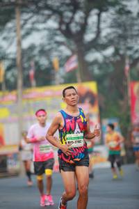 BIB: 27162
                            <button type="button" onclick="openModal(10064054)" class="btn btn-primary btn-sm float-right btn-popup" data-toggle="modal" data-target=".modal-high-quality">
                        <i class="fas fa-shopping-cart"></i> Add to Cart
                    </button>
                                            <button type="button" onclick="isThisMe(10064054, true)" class="btn btn-success btn-sm float-right btn-popup btn-isme hidden" data-toggle="tooltip" data-placement="bottom" title="นี่คือรูปของคุณใช่ไหม คลิกที่นี่เพื่อเอาเข้าอัลบั้ม">
                        <i class="fas fa-plus"></i> Add to album
                    </button>
                    <button type="button" onclick="isThisMe(10064054, false)" class="btn btn-warning btn-sm float-right btn-popup btn-isnotme hidden">
                        <i class="fas fa-ban"></i> Remove from album
                    </button>