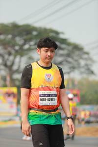 BIB: 1219, 42981
                            <button type="button" onclick="openModal(10021381)" class="btn btn-primary btn-sm float-right btn-popup" data-toggle="modal" data-target=".modal-high-quality">
                        <i class="fas fa-shopping-cart"></i> Add to Cart
                    </button>
                                            <button type="button" onclick="isThisMe(10021381, true)" class="btn btn-success btn-sm float-right btn-popup btn-isme hidden" data-toggle="tooltip" data-placement="bottom" title="นี่คือรูปของคุณใช่ไหม คลิกที่นี่เพื่อเอาเข้าอัลบั้ม">
                        <i class="fas fa-plus"></i> Add to album
                    </button>
                    <button type="button" onclick="isThisMe(10021381, false)" class="btn btn-warning btn-sm float-right btn-popup btn-isnotme hidden">
                        <i class="fas fa-ban"></i> Remove from album
                    </button>