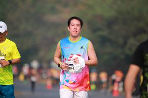 BIB: 
                            <button type="button" onclick="openModal(9991807)" class="btn btn-primary btn-sm float-right btn-popup" data-toggle="modal" data-target=".modal-high-quality">
                        <i class="fas fa-shopping-cart"></i> Add to Cart
                    </button>
                                            <button type="button" onclick="isThisMe(9991807, true)" class="btn btn-success btn-sm float-right btn-popup btn-isme hidden" data-toggle="tooltip" data-placement="bottom" title="นี่คือรูปของคุณใช่ไหม คลิกที่นี่เพื่อเอาเข้าอัลบั้ม">
                        <i class="fas fa-plus"></i> Add to album
                    </button>
                    <button type="button" onclick="isThisMe(9991807, false)" class="btn btn-warning btn-sm float-right btn-popup btn-isnotme hidden">
                        <i class="fas fa-ban"></i> Remove from album
                    </button>