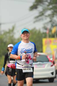 BIB: 47107
                            <button type="button" onclick="openModal(10023764)" class="btn btn-primary btn-sm float-right btn-popup" data-toggle="modal" data-target=".modal-high-quality">
                        <i class="fas fa-shopping-cart"></i> Add to Cart
                    </button>
                                            <button type="button" onclick="isThisMe(10023764, true)" class="btn btn-success btn-sm float-right btn-popup btn-isme hidden" data-toggle="tooltip" data-placement="bottom" title="นี่คือรูปของคุณใช่ไหม คลิกที่นี่เพื่อเอาเข้าอัลบั้ม">
                        <i class="fas fa-plus"></i> Add to album
                    </button>
                    <button type="button" onclick="isThisMe(10023764, false)" class="btn btn-warning btn-sm float-right btn-popup btn-isnotme hidden">
                        <i class="fas fa-ban"></i> Remove from album
                    </button>