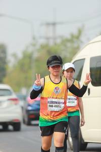 BIB: 40134, 41052, 
                            <button type="button" onclick="openModal(10021200)" class="btn btn-primary btn-sm float-right btn-popup" data-toggle="modal" data-target=".modal-high-quality">
                        <i class="fas fa-shopping-cart"></i> Add to Cart
                    </button>
                                            <button type="button" onclick="isThisMe(10021200, true)" class="btn btn-success btn-sm float-right btn-popup btn-isme hidden" data-toggle="tooltip" data-placement="bottom" title="นี่คือรูปของคุณใช่ไหม คลิกที่นี่เพื่อเอาเข้าอัลบั้ม">
                        <i class="fas fa-plus"></i> Add to album
                    </button>
                    <button type="button" onclick="isThisMe(10021200, false)" class="btn btn-warning btn-sm float-right btn-popup btn-isnotme hidden">
                        <i class="fas fa-ban"></i> Remove from album
                    </button>