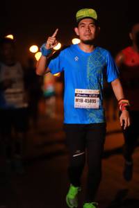 BIB: 45895
                            <button type="button" onclick="openModal(10045620)" class="btn btn-primary btn-sm float-right btn-popup" data-toggle="modal" data-target=".modal-high-quality">
                        <i class="fas fa-shopping-cart"></i> Add to Cart
                    </button>
                                            <button type="button" onclick="isThisMe(10045620, true)" class="btn btn-success btn-sm float-right btn-popup btn-isme hidden" data-toggle="tooltip" data-placement="bottom" title="นี่คือรูปของคุณใช่ไหม คลิกที่นี่เพื่อเอาเข้าอัลบั้ม">
                        <i class="fas fa-plus"></i> Add to album
                    </button>
                    <button type="button" onclick="isThisMe(10045620, false)" class="btn btn-warning btn-sm float-right btn-popup btn-isnotme hidden">
                        <i class="fas fa-ban"></i> Remove from album
                    </button>