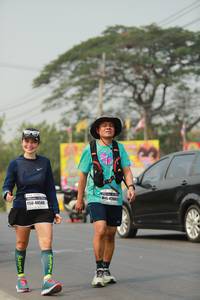 BIB: 42003, 40588
                            <button type="button" onclick="openModal(10020521)" class="btn btn-primary btn-sm float-right btn-popup" data-toggle="modal" data-target=".modal-high-quality">
                        <i class="fas fa-shopping-cart"></i> Add to Cart
                    </button>
                                            <button type="button" onclick="isThisMe(10020521, true)" class="btn btn-success btn-sm float-right btn-popup btn-isme hidden" data-toggle="tooltip" data-placement="bottom" title="นี่คือรูปของคุณใช่ไหม คลิกที่นี่เพื่อเอาเข้าอัลบั้ม">
                        <i class="fas fa-plus"></i> Add to album
                    </button>
                    <button type="button" onclick="isThisMe(10020521, false)" class="btn btn-warning btn-sm float-right btn-popup btn-isnotme hidden">
                        <i class="fas fa-ban"></i> Remove from album
                    </button>