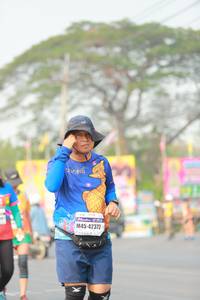 BIB: 42372
                            <button type="button" onclick="openModal(10023883)" class="btn btn-primary btn-sm float-right btn-popup" data-toggle="modal" data-target=".modal-high-quality">
                        <i class="fas fa-shopping-cart"></i> Add to Cart
                    </button>
                                            <button type="button" onclick="isThisMe(10023883, true)" class="btn btn-success btn-sm float-right btn-popup btn-isme hidden" data-toggle="tooltip" data-placement="bottom" title="นี่คือรูปของคุณใช่ไหม คลิกที่นี่เพื่อเอาเข้าอัลบั้ม">
                        <i class="fas fa-plus"></i> Add to album
                    </button>
                    <button type="button" onclick="isThisMe(10023883, false)" class="btn btn-warning btn-sm float-right btn-popup btn-isnotme hidden">
                        <i class="fas fa-ban"></i> Remove from album
                    </button>