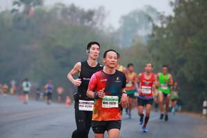 BIB: 25251, 45299
                            <button type="button" onclick="openModal(9945892)" class="btn btn-primary btn-sm float-right btn-popup" data-toggle="modal" data-target=".modal-high-quality">
                        <i class="fas fa-shopping-cart"></i> Add to Cart
                    </button>
                                            <button type="button" onclick="isThisMe(9945892, true)" class="btn btn-success btn-sm float-right btn-popup btn-isme hidden" data-toggle="tooltip" data-placement="bottom" title="นี่คือรูปของคุณใช่ไหม คลิกที่นี่เพื่อเอาเข้าอัลบั้ม">
                        <i class="fas fa-plus"></i> Add to album
                    </button>
                    <button type="button" onclick="isThisMe(9945892, false)" class="btn btn-warning btn-sm float-right btn-popup btn-isnotme hidden">
                        <i class="fas fa-ban"></i> Remove from album
                    </button>