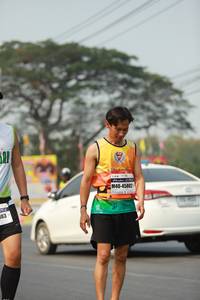 BIB: 45802
                            <button type="button" onclick="openModal(10024377)" class="btn btn-primary btn-sm float-right btn-popup" data-toggle="modal" data-target=".modal-high-quality">
                        <i class="fas fa-shopping-cart"></i> Add to Cart
                    </button>
                                            <button type="button" onclick="isThisMe(10024377, true)" class="btn btn-success btn-sm float-right btn-popup btn-isme hidden" data-toggle="tooltip" data-placement="bottom" title="นี่คือรูปของคุณใช่ไหม คลิกที่นี่เพื่อเอาเข้าอัลบั้ม">
                        <i class="fas fa-plus"></i> Add to album
                    </button>
                    <button type="button" onclick="isThisMe(10024377, false)" class="btn btn-warning btn-sm float-right btn-popup btn-isnotme hidden">
                        <i class="fas fa-ban"></i> Remove from album
                    </button>