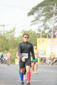 BIB: 42196
                            <button type="button" onclick="openModal(10018495)" class="btn btn-primary btn-sm float-right btn-popup" data-toggle="modal" data-target=".modal-high-quality">
                        <i class="fas fa-shopping-cart"></i> Add to Cart
                    </button>
                                            <button type="button" onclick="isThisMe(10018495, true)" class="btn btn-success btn-sm float-right btn-popup btn-isme hidden" data-toggle="tooltip" data-placement="bottom" title="นี่คือรูปของคุณใช่ไหม คลิกที่นี่เพื่อเอาเข้าอัลบั้ม">
                        <i class="fas fa-plus"></i> Add to album
                    </button>
                    <button type="button" onclick="isThisMe(10018495, false)" class="btn btn-warning btn-sm float-right btn-popup btn-isnotme hidden">
                        <i class="fas fa-ban"></i> Remove from album
                    </button>