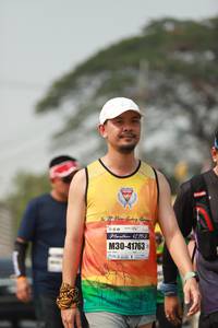 BIB: 4219, 41763
                            <button type="button" onclick="openModal(10023906)" class="btn btn-primary btn-sm float-right btn-popup" data-toggle="modal" data-target=".modal-high-quality">
                        <i class="fas fa-shopping-cart"></i> Add to Cart
                    </button>
                                            <button type="button" onclick="isThisMe(10023906, true)" class="btn btn-success btn-sm float-right btn-popup btn-isme hidden" data-toggle="tooltip" data-placement="bottom" title="นี่คือรูปของคุณใช่ไหม คลิกที่นี่เพื่อเอาเข้าอัลบั้ม">
                        <i class="fas fa-plus"></i> Add to album
                    </button>
                    <button type="button" onclick="isThisMe(10023906, false)" class="btn btn-warning btn-sm float-right btn-popup btn-isnotme hidden">
                        <i class="fas fa-ban"></i> Remove from album
                    </button>