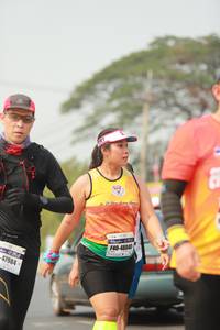 BIB: 48040, 47984
                            <button type="button" onclick="openModal(10021923)" class="btn btn-primary btn-sm float-right btn-popup" data-toggle="modal" data-target=".modal-high-quality">
                        <i class="fas fa-shopping-cart"></i> Add to Cart
                    </button>
                                            <button type="button" onclick="isThisMe(10021923, true)" class="btn btn-success btn-sm float-right btn-popup btn-isme hidden" data-toggle="tooltip" data-placement="bottom" title="นี่คือรูปของคุณใช่ไหม คลิกที่นี่เพื่อเอาเข้าอัลบั้ม">
                        <i class="fas fa-plus"></i> Add to album
                    </button>
                    <button type="button" onclick="isThisMe(10021923, false)" class="btn btn-warning btn-sm float-right btn-popup btn-isnotme hidden">
                        <i class="fas fa-ban"></i> Remove from album
                    </button>