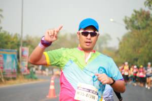 BIB: 47396
                            <button type="button" onclick="openModal(10001391)" class="btn btn-primary btn-sm float-right btn-popup" data-toggle="modal" data-target=".modal-high-quality">
                        <i class="fas fa-shopping-cart"></i> Add to Cart
                    </button>
                                            <button type="button" onclick="isThisMe(10001391, true)" class="btn btn-success btn-sm float-right btn-popup btn-isme hidden" data-toggle="tooltip" data-placement="bottom" title="นี่คือรูปของคุณใช่ไหม คลิกที่นี่เพื่อเอาเข้าอัลบั้ม">
                        <i class="fas fa-plus"></i> Add to album
                    </button>
                    <button type="button" onclick="isThisMe(10001391, false)" class="btn btn-warning btn-sm float-right btn-popup btn-isnotme hidden">
                        <i class="fas fa-ban"></i> Remove from album
                    </button>