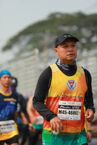 BIB: 4215, 46862
                            <button type="button" onclick="openModal(10023856)" class="btn btn-primary btn-sm float-right btn-popup" data-toggle="modal" data-target=".modal-high-quality">
                        <i class="fas fa-shopping-cart"></i> Add to Cart
                    </button>
                                            <button type="button" onclick="isThisMe(10023856, true)" class="btn btn-success btn-sm float-right btn-popup btn-isme hidden" data-toggle="tooltip" data-placement="bottom" title="นี่คือรูปของคุณใช่ไหม คลิกที่นี่เพื่อเอาเข้าอัลบั้ม">
                        <i class="fas fa-plus"></i> Add to album
                    </button>
                    <button type="button" onclick="isThisMe(10023856, false)" class="btn btn-warning btn-sm float-right btn-popup btn-isnotme hidden">
                        <i class="fas fa-ban"></i> Remove from album
                    </button>