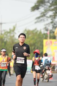 BIB: 47134
                            <button type="button" onclick="openModal(10021282)" class="btn btn-primary btn-sm float-right btn-popup" data-toggle="modal" data-target=".modal-high-quality">
                        <i class="fas fa-shopping-cart"></i> Add to Cart
                    </button>
                                            <button type="button" onclick="isThisMe(10021282, true)" class="btn btn-success btn-sm float-right btn-popup btn-isme hidden" data-toggle="tooltip" data-placement="bottom" title="นี่คือรูปของคุณใช่ไหม คลิกที่นี่เพื่อเอาเข้าอัลบั้ม">
                        <i class="fas fa-plus"></i> Add to album
                    </button>
                    <button type="button" onclick="isThisMe(10021282, false)" class="btn btn-warning btn-sm float-right btn-popup btn-isnotme hidden">
                        <i class="fas fa-ban"></i> Remove from album
                    </button>