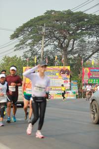 BIB: 
                            <button type="button" onclick="openModal(10021903)" class="btn btn-primary btn-sm float-right btn-popup" data-toggle="modal" data-target=".modal-high-quality">
                        <i class="fas fa-shopping-cart"></i> Add to Cart
                    </button>
                                            <button type="button" onclick="isThisMe(10021903, true)" class="btn btn-success btn-sm float-right btn-popup btn-isme hidden" data-toggle="tooltip" data-placement="bottom" title="นี่คือรูปของคุณใช่ไหม คลิกที่นี่เพื่อเอาเข้าอัลบั้ม">
                        <i class="fas fa-plus"></i> Add to album
                    </button>
                    <button type="button" onclick="isThisMe(10021903, false)" class="btn btn-warning btn-sm float-right btn-popup btn-isnotme hidden">
                        <i class="fas fa-ban"></i> Remove from album
                    </button>