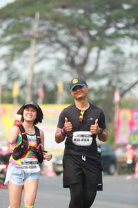 BIB: 47874, 40088
                            <button type="button" onclick="openModal(10016692)" class="btn btn-primary btn-sm float-right btn-popup" data-toggle="modal" data-target=".modal-high-quality">
                        <i class="fas fa-shopping-cart"></i> Add to Cart
                    </button>
                                            <button type="button" onclick="isThisMe(10016692, true)" class="btn btn-success btn-sm float-right btn-popup btn-isme hidden" data-toggle="tooltip" data-placement="bottom" title="นี่คือรูปของคุณใช่ไหม คลิกที่นี่เพื่อเอาเข้าอัลบั้ม">
                        <i class="fas fa-plus"></i> Add to album
                    </button>
                    <button type="button" onclick="isThisMe(10016692, false)" class="btn btn-warning btn-sm float-right btn-popup btn-isnotme hidden">
                        <i class="fas fa-ban"></i> Remove from album
                    </button>