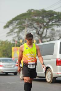 BIB: 47147
                            <button type="button" onclick="openModal(10023657)" class="btn btn-primary btn-sm float-right btn-popup" data-toggle="modal" data-target=".modal-high-quality">
                        <i class="fas fa-shopping-cart"></i> Add to Cart
                    </button>
                                            <button type="button" onclick="isThisMe(10023657, true)" class="btn btn-success btn-sm float-right btn-popup btn-isme hidden" data-toggle="tooltip" data-placement="bottom" title="นี่คือรูปของคุณใช่ไหม คลิกที่นี่เพื่อเอาเข้าอัลบั้ม">
                        <i class="fas fa-plus"></i> Add to album
                    </button>
                    <button type="button" onclick="isThisMe(10023657, false)" class="btn btn-warning btn-sm float-right btn-popup btn-isnotme hidden">
                        <i class="fas fa-ban"></i> Remove from album
                    </button>