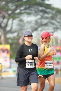 BIB: 4709, 45816
                            <button type="button" onclick="openModal(10023413)" class="btn btn-primary btn-sm float-right btn-popup" data-toggle="modal" data-target=".modal-high-quality">
                        <i class="fas fa-shopping-cart"></i> Add to Cart
                    </button>
                                            <button type="button" onclick="isThisMe(10023413, true)" class="btn btn-success btn-sm float-right btn-popup btn-isme hidden" data-toggle="tooltip" data-placement="bottom" title="นี่คือรูปของคุณใช่ไหม คลิกที่นี่เพื่อเอาเข้าอัลบั้ม">
                        <i class="fas fa-plus"></i> Add to album
                    </button>
                    <button type="button" onclick="isThisMe(10023413, false)" class="btn btn-warning btn-sm float-right btn-popup btn-isnotme hidden">
                        <i class="fas fa-ban"></i> Remove from album
                    </button>