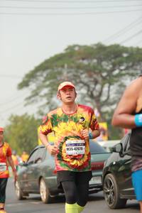 BIB: 12192, 42679
                            <button type="button" onclick="openModal(10022249)" class="btn btn-primary btn-sm float-right btn-popup" data-toggle="modal" data-target=".modal-high-quality">
                        <i class="fas fa-shopping-cart"></i> Add to Cart
                    </button>
                                            <button type="button" onclick="isThisMe(10022249, true)" class="btn btn-success btn-sm float-right btn-popup btn-isme hidden" data-toggle="tooltip" data-placement="bottom" title="นี่คือรูปของคุณใช่ไหม คลิกที่นี่เพื่อเอาเข้าอัลบั้ม">
                        <i class="fas fa-plus"></i> Add to album
                    </button>
                    <button type="button" onclick="isThisMe(10022249, false)" class="btn btn-warning btn-sm float-right btn-popup btn-isnotme hidden">
                        <i class="fas fa-ban"></i> Remove from album
                    </button>