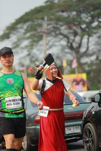 BIB: 47304, 48115, 3165
                            <button type="button" onclick="openModal(10022315)" class="btn btn-primary btn-sm float-right btn-popup" data-toggle="modal" data-target=".modal-high-quality">
                        <i class="fas fa-shopping-cart"></i> Add to Cart
                    </button>
                                            <button type="button" onclick="isThisMe(10022315, true)" class="btn btn-success btn-sm float-right btn-popup btn-isme hidden" data-toggle="tooltip" data-placement="bottom" title="นี่คือรูปของคุณใช่ไหม คลิกที่นี่เพื่อเอาเข้าอัลบั้ม">
                        <i class="fas fa-plus"></i> Add to album
                    </button>
                    <button type="button" onclick="isThisMe(10022315, false)" class="btn btn-warning btn-sm float-right btn-popup btn-isnotme hidden">
                        <i class="fas fa-ban"></i> Remove from album
                    </button>