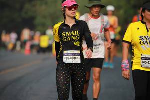 BIB: 40347
                            <button type="button" onclick="openModal(9997488)" class="btn btn-primary btn-sm float-right btn-popup" data-toggle="modal" data-target=".modal-high-quality">
                        <i class="fas fa-shopping-cart"></i> Add to Cart
                    </button>
                                            <button type="button" onclick="isThisMe(9997488, true)" class="btn btn-success btn-sm float-right btn-popup btn-isme hidden" data-toggle="tooltip" data-placement="bottom" title="นี่คือรูปของคุณใช่ไหม คลิกที่นี่เพื่อเอาเข้าอัลบั้ม">
                        <i class="fas fa-plus"></i> Add to album
                    </button>
                    <button type="button" onclick="isThisMe(9997488, false)" class="btn btn-warning btn-sm float-right btn-popup btn-isnotme hidden">
                        <i class="fas fa-ban"></i> Remove from album
                    </button>