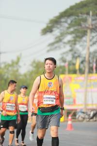 BIB: 47158
                            <button type="button" onclick="openModal(10022295)" class="btn btn-primary btn-sm float-right btn-popup" data-toggle="modal" data-target=".modal-high-quality">
                        <i class="fas fa-shopping-cart"></i> Add to Cart
                    </button>
                                            <button type="button" onclick="isThisMe(10022295, true)" class="btn btn-success btn-sm float-right btn-popup btn-isme hidden" data-toggle="tooltip" data-placement="bottom" title="นี่คือรูปของคุณใช่ไหม คลิกที่นี่เพื่อเอาเข้าอัลบั้ม">
                        <i class="fas fa-plus"></i> Add to album
                    </button>
                    <button type="button" onclick="isThisMe(10022295, false)" class="btn btn-warning btn-sm float-right btn-popup btn-isnotme hidden">
                        <i class="fas fa-ban"></i> Remove from album
                    </button>