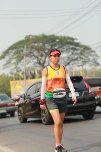 BIB: 40117
                            <button type="button" onclick="openModal(10022694)" class="btn btn-primary btn-sm float-right btn-popup" data-toggle="modal" data-target=".modal-high-quality">
                        <i class="fas fa-shopping-cart"></i> Add to Cart
                    </button>
                                            <button type="button" onclick="isThisMe(10022694, true)" class="btn btn-success btn-sm float-right btn-popup btn-isme hidden" data-toggle="tooltip" data-placement="bottom" title="นี่คือรูปของคุณใช่ไหม คลิกที่นี่เพื่อเอาเข้าอัลบั้ม">
                        <i class="fas fa-plus"></i> Add to album
                    </button>
                    <button type="button" onclick="isThisMe(10022694, false)" class="btn btn-warning btn-sm float-right btn-popup btn-isnotme hidden">
                        <i class="fas fa-ban"></i> Remove from album
                    </button>